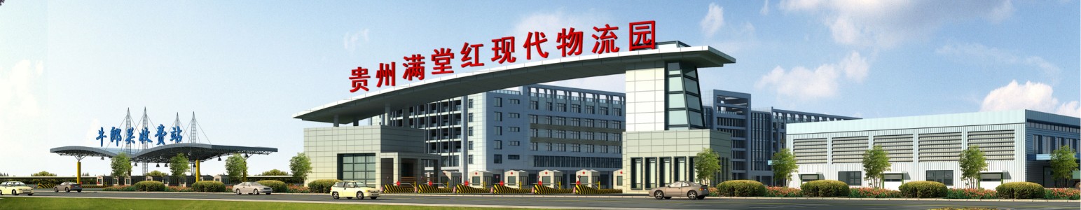 內頁
